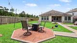 12547 Starry Summer Lane - Photo 29