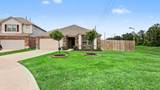 12547 Starry Summer Lane - Photo 3