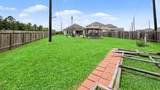 12547 Starry Summer Lane - Photo 30