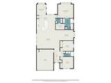 12547 Starry Summer Lane - Photo 31