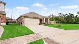 12547 Starry Summer Lane - Photo 4