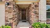 12547 Starry Summer Lane - Photo 5