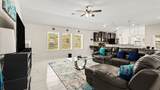 12547 Starry Summer Lane - Photo 7