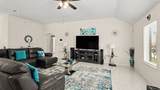 12547 Starry Summer Lane - Photo 8