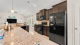12547 Starry Summer Lane - Photo 9