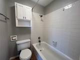 18617 Egret Bay Boulevard - Photo 10