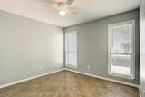 18617 Egret Bay Boulevard - Photo 11