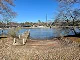 18617 Egret Bay Boulevard - Photo 13