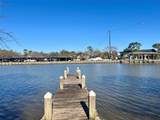 18617 Egret Bay Boulevard - Photo 14