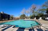 18617 Egret Bay Boulevard - Photo 16