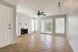 18617 Egret Bay Boulevard - Photo 2