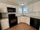 18617 Egret Bay Boulevard - Photo 5