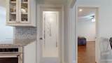 4607 Cetti Street - Photo 12