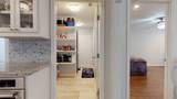 4607 Cetti Street - Photo 13