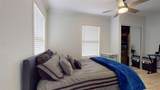 4607 Cetti Street - Photo 23