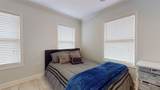 4607 Cetti Street - Photo 26