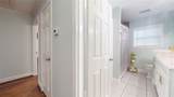 4607 Cetti Street - Photo 28