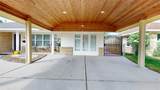 4607 Cetti Street - Photo 3