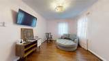 4607 Cetti Street - Photo 30
