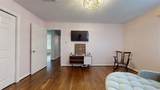 4607 Cetti Street - Photo 31