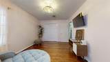 4607 Cetti Street - Photo 32