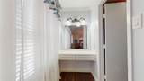 4607 Cetti Street - Photo 36