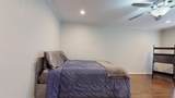 4607 Cetti Street - Photo 38