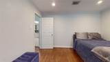 4607 Cetti Street - Photo 39