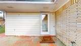 4607 Cetti Street - Photo 40