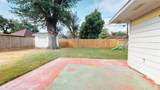 4607 Cetti Street - Photo 41
