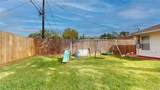4607 Cetti Street - Photo 42
