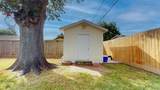 4607 Cetti Street - Photo 43