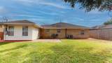 4607 Cetti Street - Photo 44