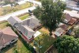 4607 Cetti Street - Photo 47