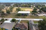 4607 Cetti Street - Photo 48