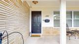 4607 Cetti Street - Photo 6