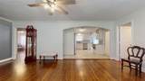4607 Cetti Street - Photo 9