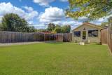 805 Trinity Street - Photo 1