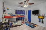 805 Trinity Street - Photo 10