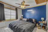 805 Trinity Street - Photo 11
