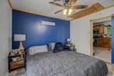 805 Trinity Street - Photo 12