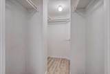 805 Trinity Street - Photo 13