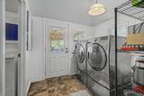 805 Trinity Street - Photo 14