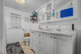 805 Trinity Street - Photo 15