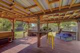 805 Trinity Street - Photo 16