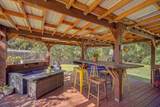 805 Trinity Street - Photo 17