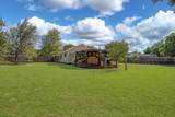 805 Trinity Street - Photo 18