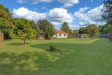 805 Trinity Street - Photo 22