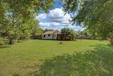 805 Trinity Street - Photo 23
