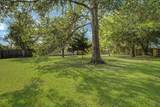 805 Trinity Street - Photo 24